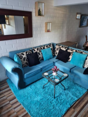Apartamento KATHY